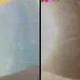 Image for article titled Dammit, NASA's Experimental Mars Parachute Just Failed. Again.